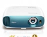 MÁY CHIẾU BENQ