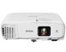MÁY CHIẾU EPSON