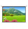 MÀN CHIẾU TREO TƯỜNG 120''