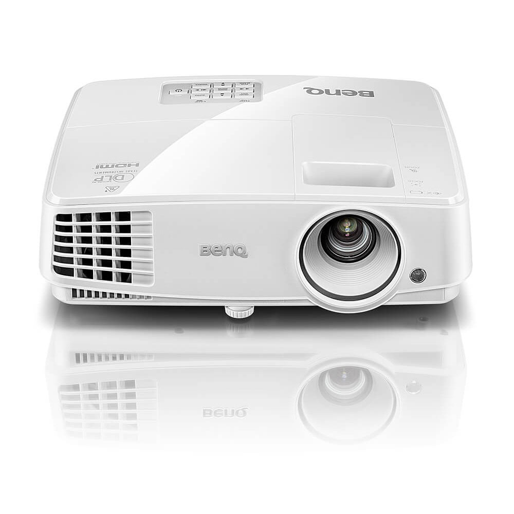 MÁY CHIẾU BENQ MX528