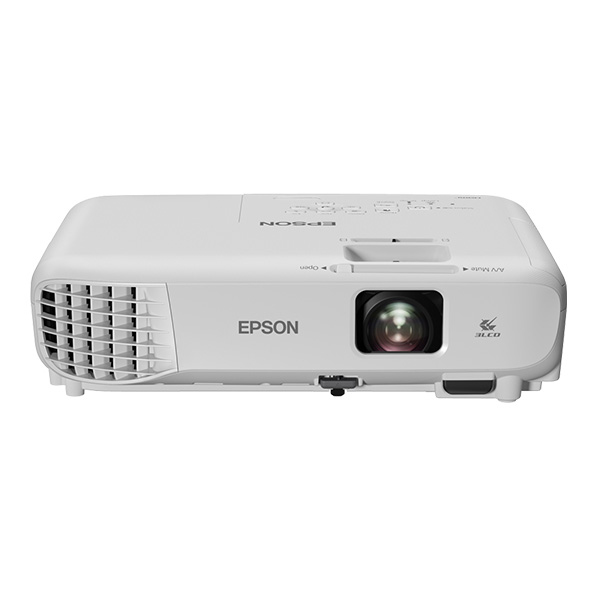 MÁY CHIẾU EPSON EB-X06