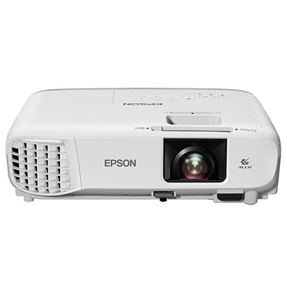 MÁY CHIẾU EPSON EB-W39