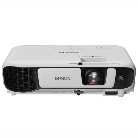 MÁY CHIẾU EPSON EB-X41